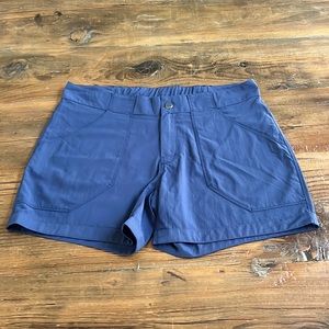 Mountain HardWear Shorts